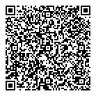 QR код "Чайный Дом Демченко"