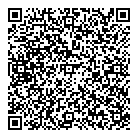 QR код "Гурман Чай"