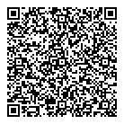 QR код "Сура-А"