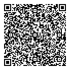 QR код "Форсман-Чай"