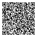 QR код "Coffee Like"