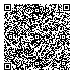 QR код "Crassula"