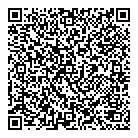 QR код "Чайный Дом Демченко"