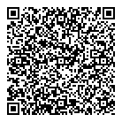 QR код "Триумф-табак"