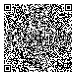 QR код "Чайный Дом Демченко"