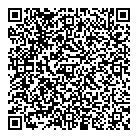 QR код "Stanver"