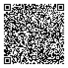 QR код "Чайный Дом Демченко"