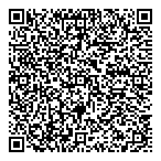 QR код "Чайный Дом Демченко"