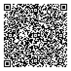 QR код "Чайный Дом Демченко"