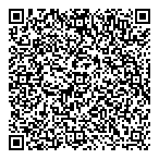 QR код "Чайный Дом Демченко"