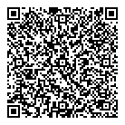 QR код "Чайный Дом Демченко"