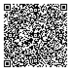 QR код "Чайный Дом Демченко"