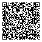 QR код "Виктория Байкал"