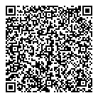 QR код "Оптовая компания"