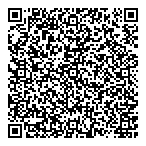 QR код "МОЛОКО"