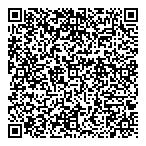 QR код "Коробейники"