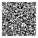QR код "Коробейники"