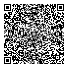 QR код "Коробейники"