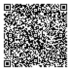 QR код "Мария"