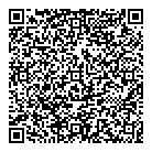 QR код "Мария"