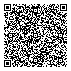 QR код "Мария"