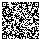 QR код "Бельгийские пекарни"