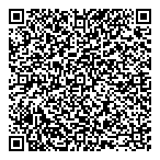 QR код "Каравай"