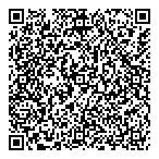 QR код "Пекарня Кубекова"
