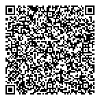 QR код "Ангарскхлебопродукт"
