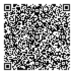 QR код "Elite style"