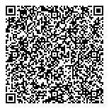 QR код "СибИнвестРегион"