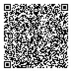 QR код "Пирожокъ"