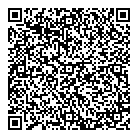 QR код "Иркутский хлеб"