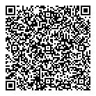 QR код "Апельсин"