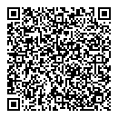 QR код "Пекарня"