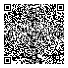 QR код "ПИРОЖКОВАЯ"