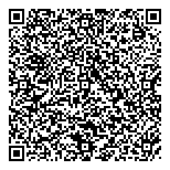 QR код "Алиса"