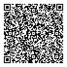 QR код "Колобок"