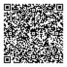 QR код "Нива-2"