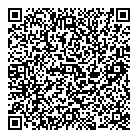QR код "Shop & shop"