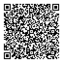 QR код "Лав"