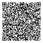QR код "Дерксен"