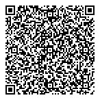 QR код "Коробейники"