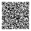 QR код "Едим дома"