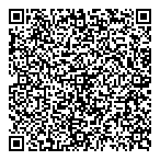 QR код "Бельгийские пекарни"
