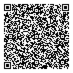 QR код "Лотос"