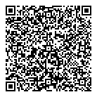 QR код "Хлебобулочный"