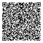 QR код "Хлебная лавка"