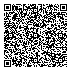 QR код "Каравай"