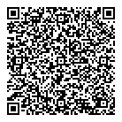 QR код "Пекарня Кубекова"